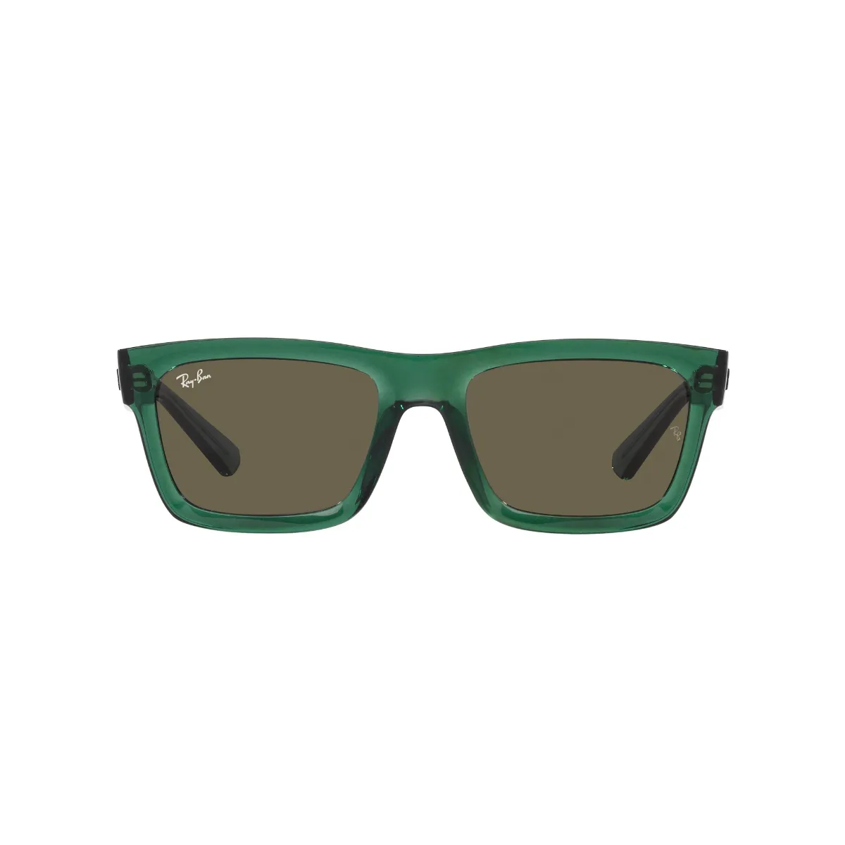 RAY BAN - Ray-Ban Lentes de Sol Warren RB4396 6681/3 57