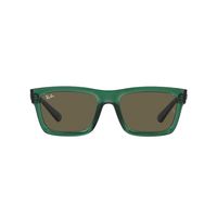 Ray-Ban Lentes de Sol Warren RB4396 6681/3 57