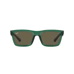 RAY BAN - Ray-Ban Lentes de Sol Warren RB4396 6681/3 57