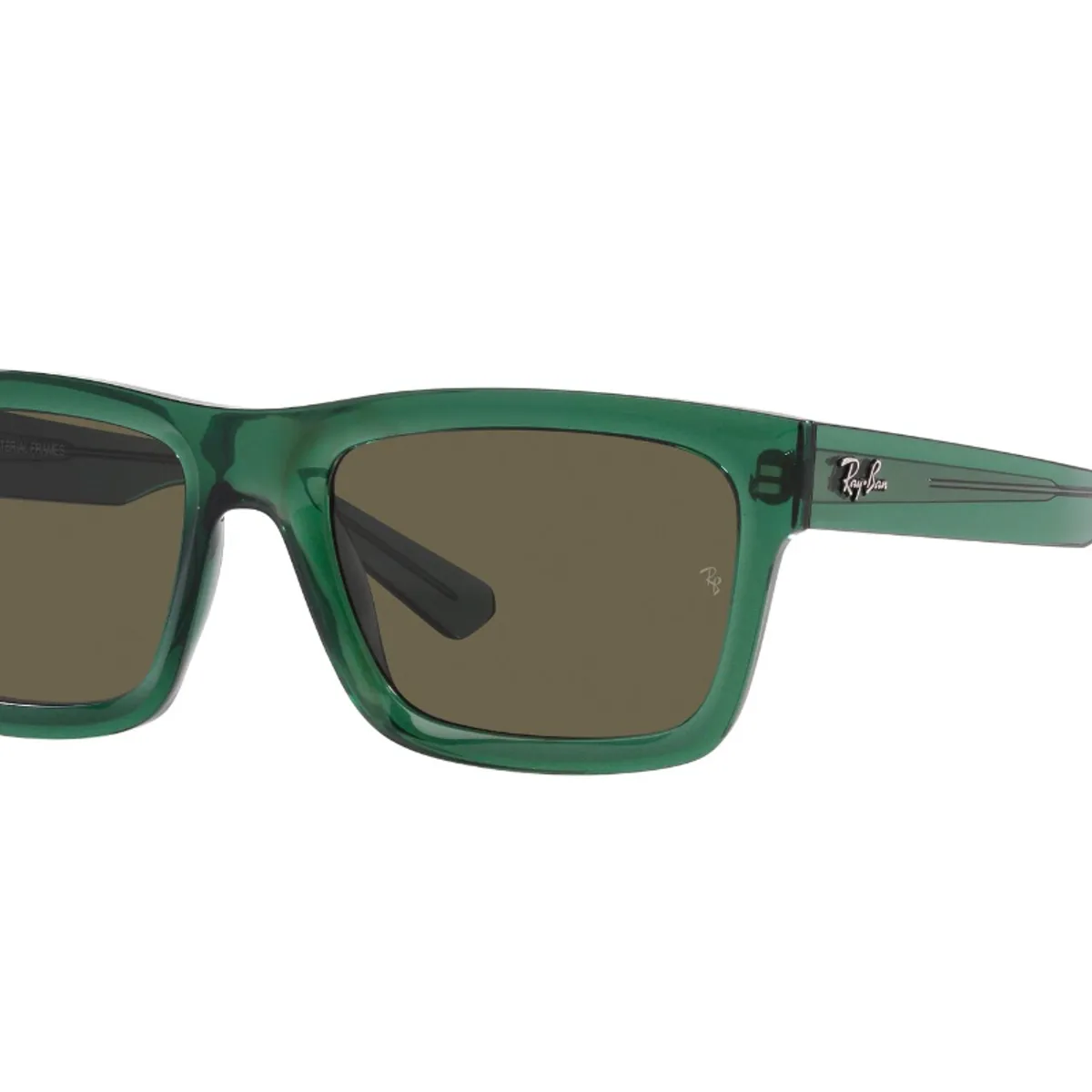 RAY BAN - Ray-Ban Lentes de Sol Warren RB4396 6681/3 57