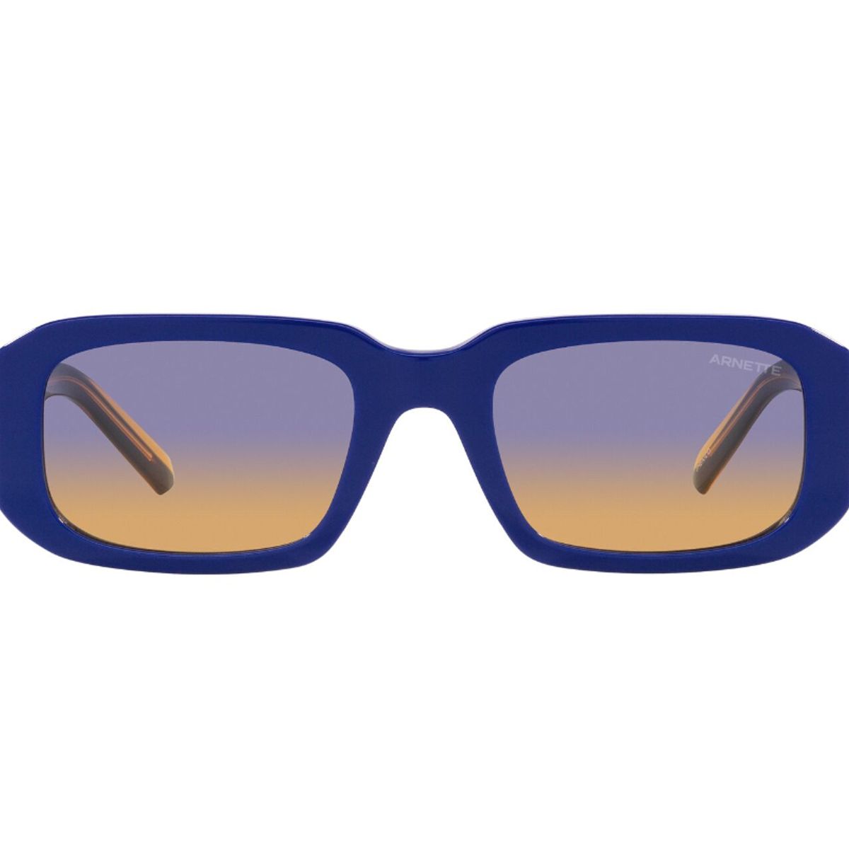 ARNETTE - Arnette Lentes de Sol Thekidd AN4318 12392H 53