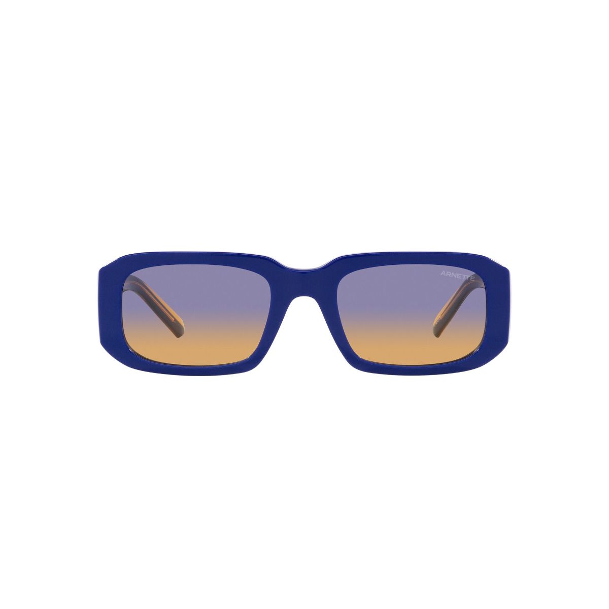 ARNETTE - Arnette Lentes de Sol Thekidd AN4318 12392H 53