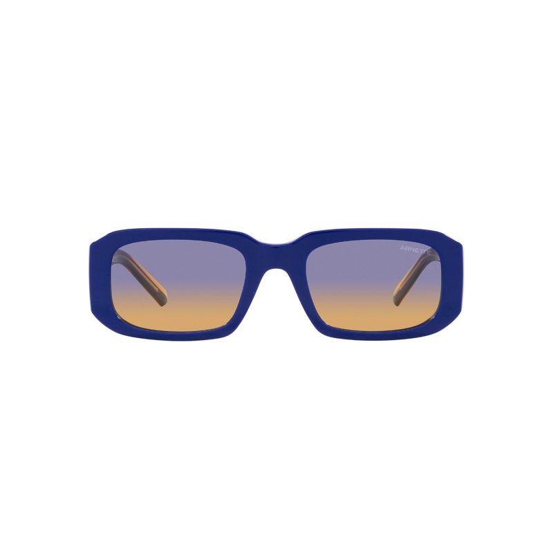ARNETTE - Lentes de Sol Thekidd Blue