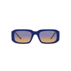 ARNETTE - Lentes de Sol Thekidd Blue