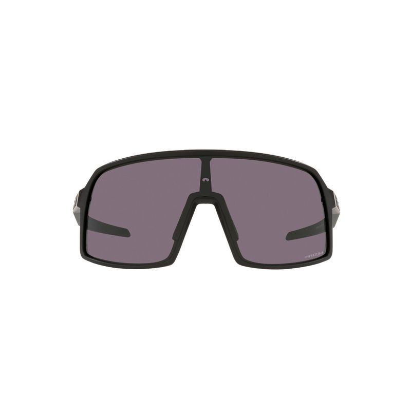 OAKLEY - Lentes de Sol Sutro Small Prizm Grey