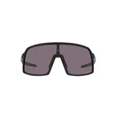 OAKLEY - Lentes de Sol Sutro Small Prizm Grey