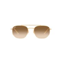 Ray-Ban Lentes de Sol RB3707 001/51 54