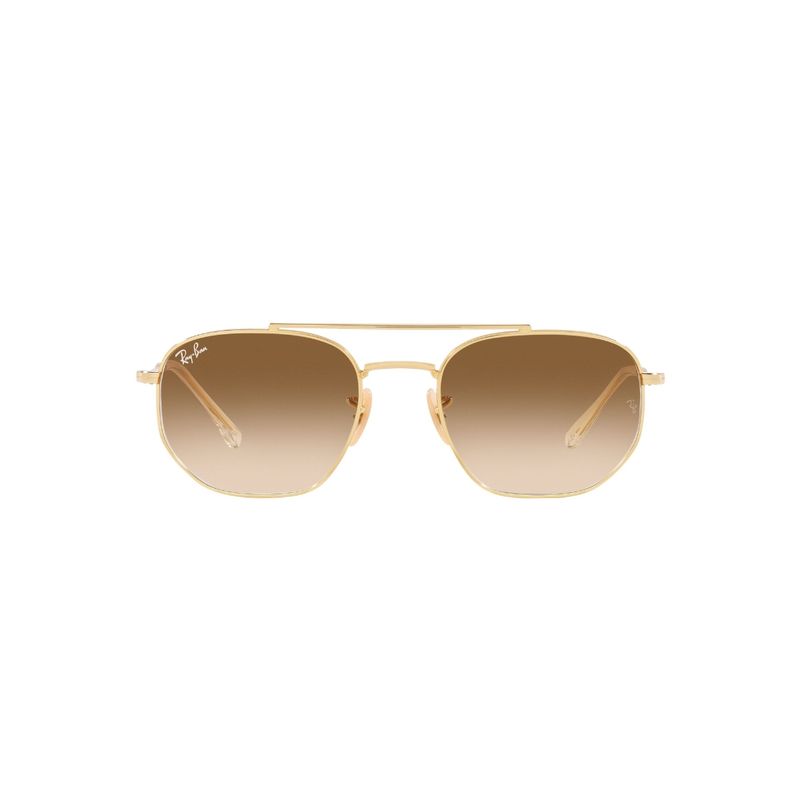 RAY BAN - Lentes de Sol Arista