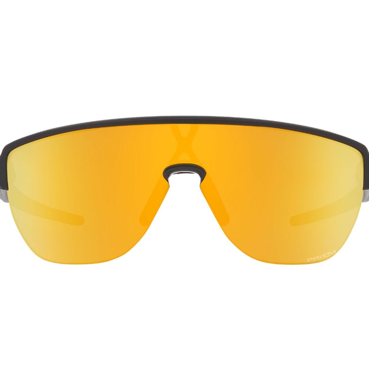 OAKLEY - Oakley Lentes de Sol Corridor Prizm OO9248 924803 42