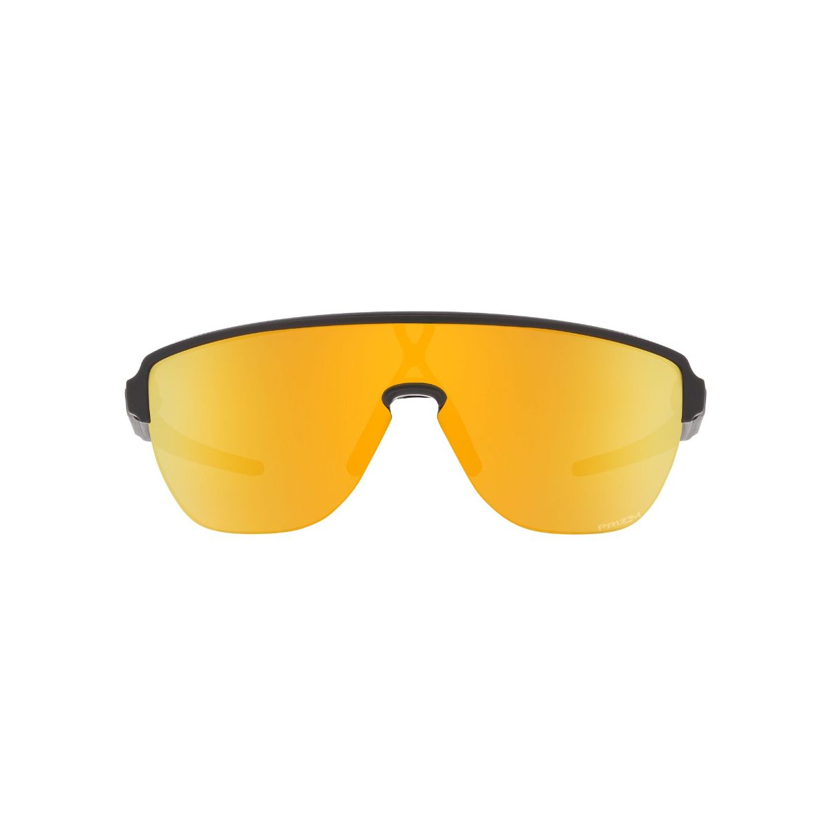 OAKLEY - Oakley Lentes de Sol Corridor Prizm OO9248 924803 42