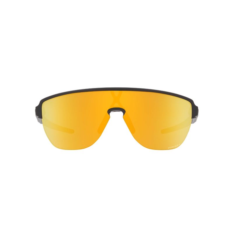 OAKLEY - Lentes de Sol Corridor Prizm 24K
