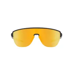 OAKLEY - Lentes de Sol Corridor Prizm 24K