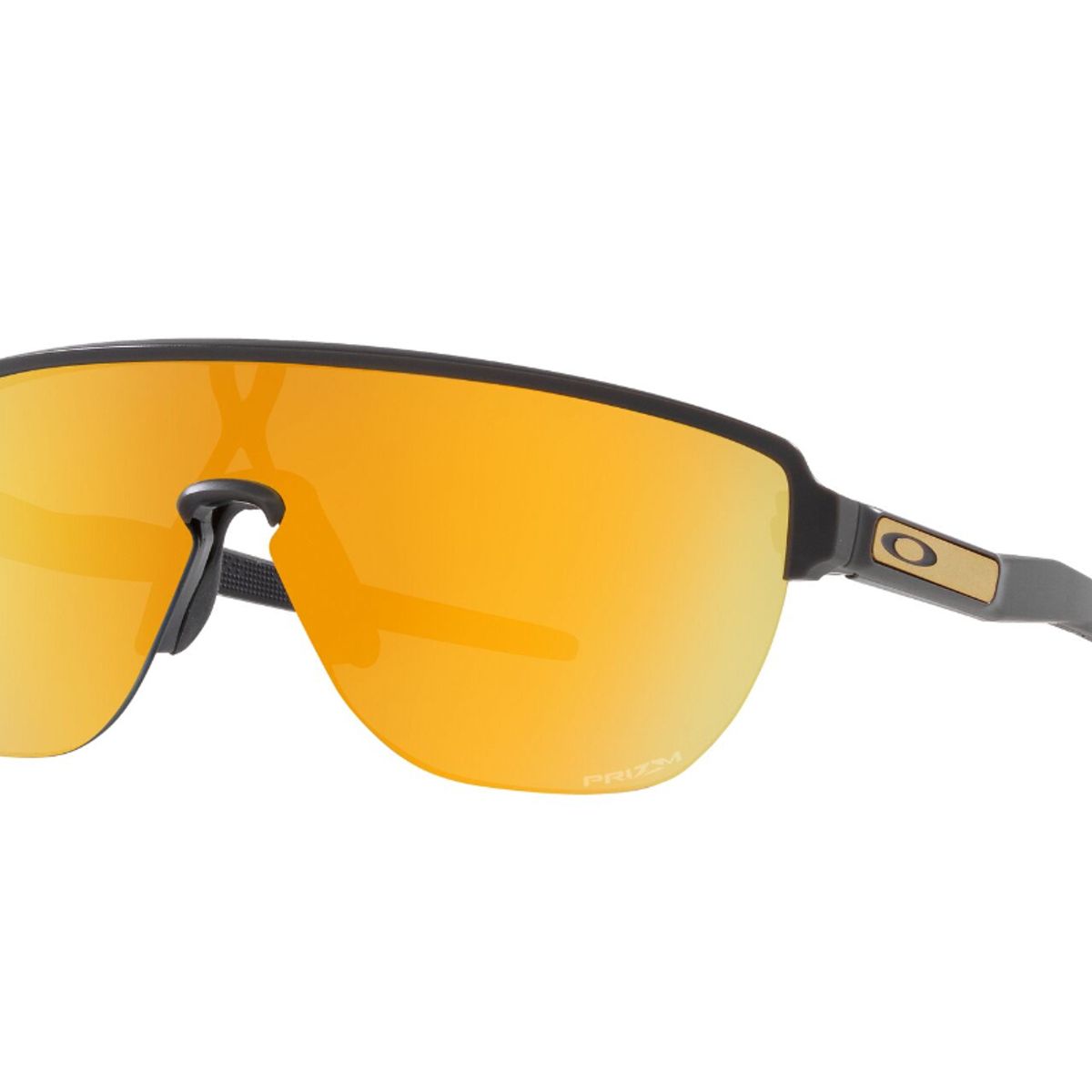 OAKLEY - Oakley Lentes de Sol Corridor Prizm OO9248 924803 42