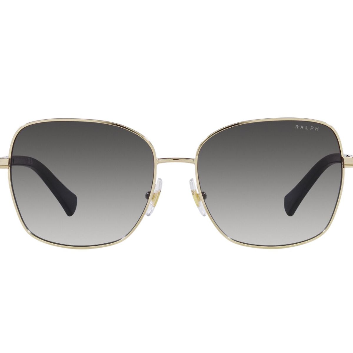 RALPH - Ralph Lentes de Sol RA4141 91168G 58