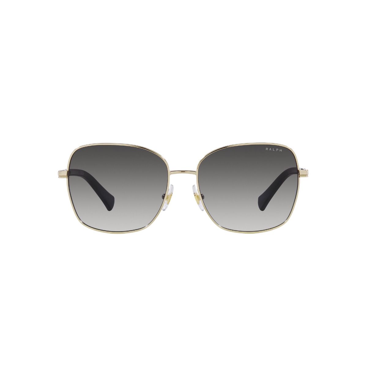 RALPH - Ralph Lentes de Sol RA4141 91168G 58