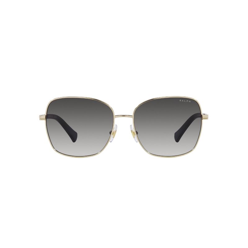 RALPH - Lentes de Sol Shiny Pale Gold