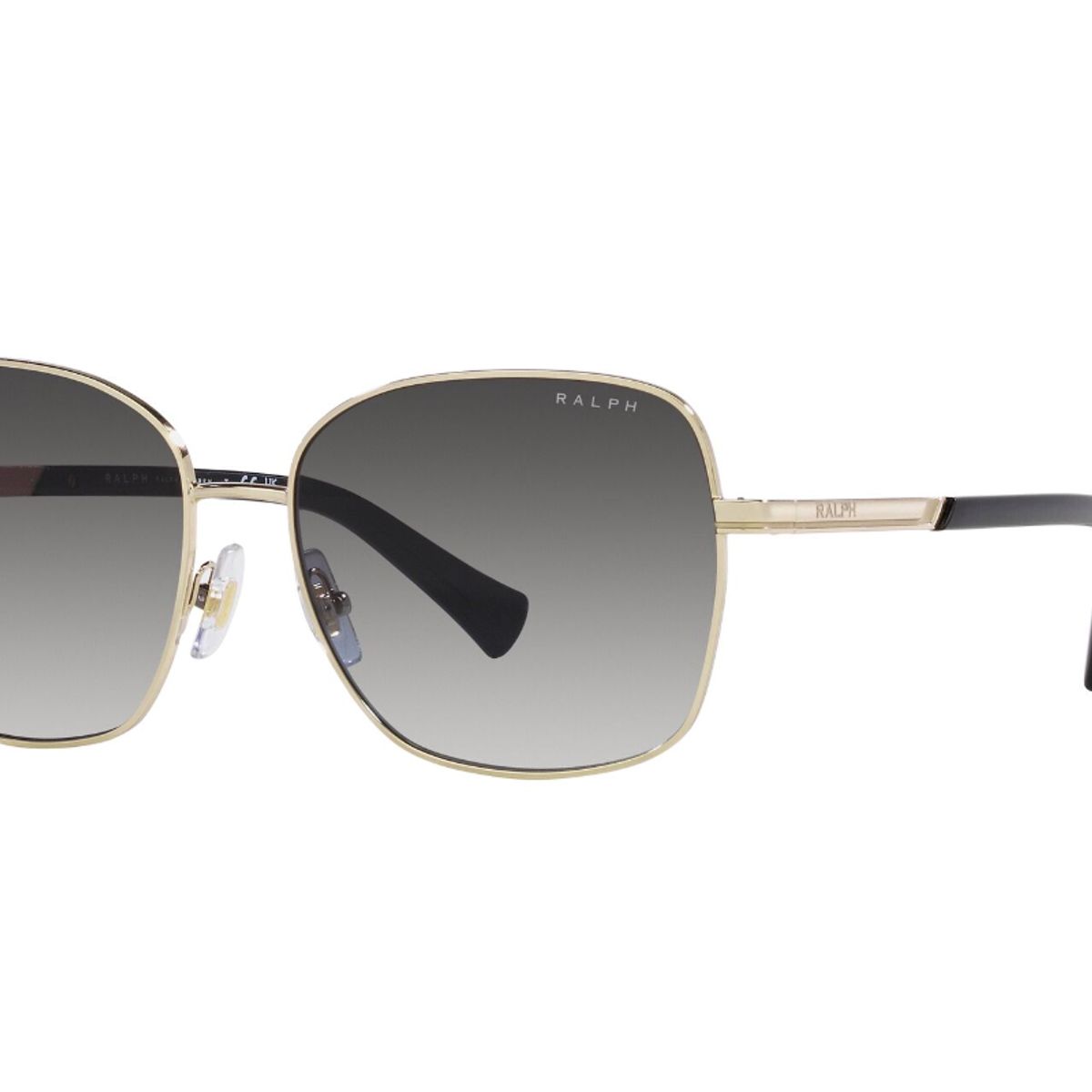 RALPH - Ralph Lentes de Sol RA4141 91168G 58