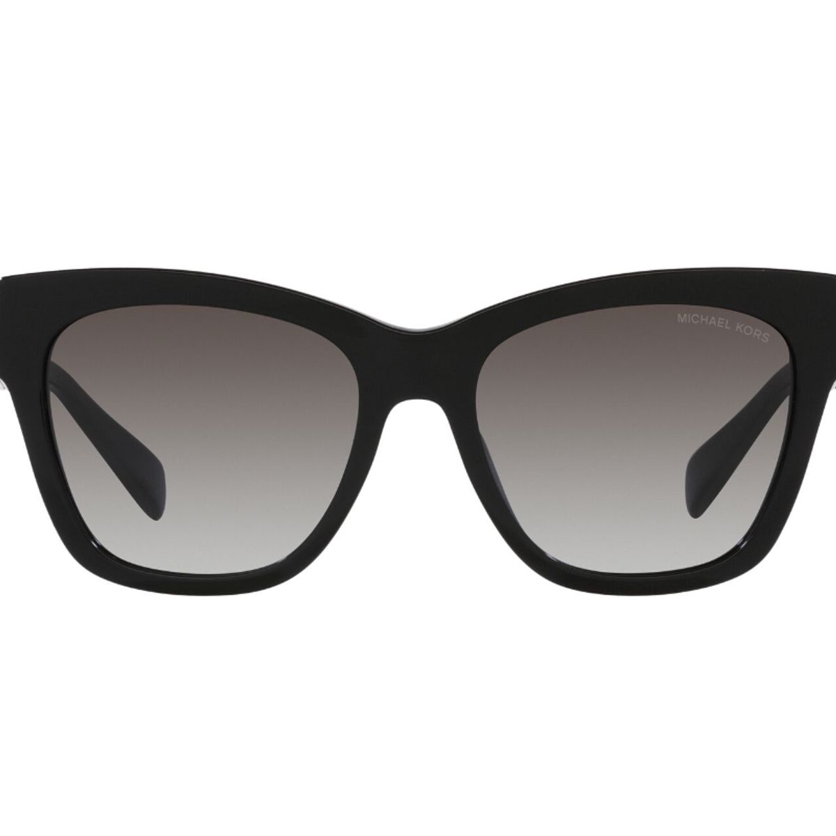 MICHAEL KORS - Michael Kors Lentes de Sol Empire Square MK2182U 30058G 55