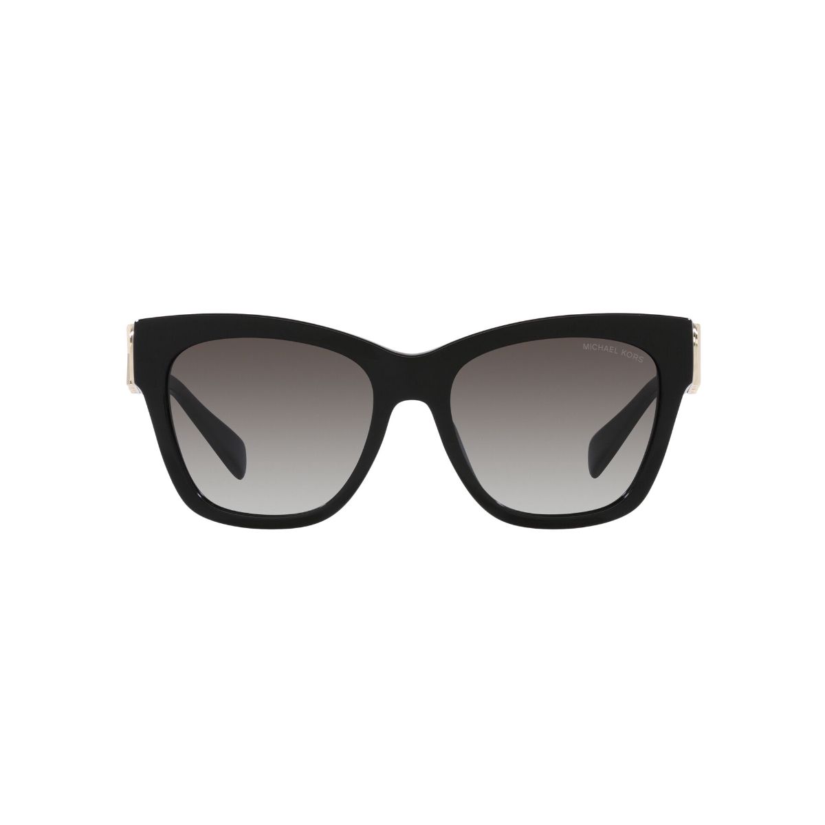 MICHAEL KORS - Michael Kors Lentes de Sol Empire Square MK2182U 30058G 55