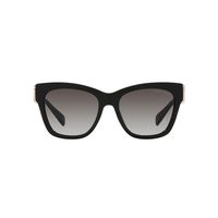 Lentes de Sol Empire Square MK2182U 30058G 55
