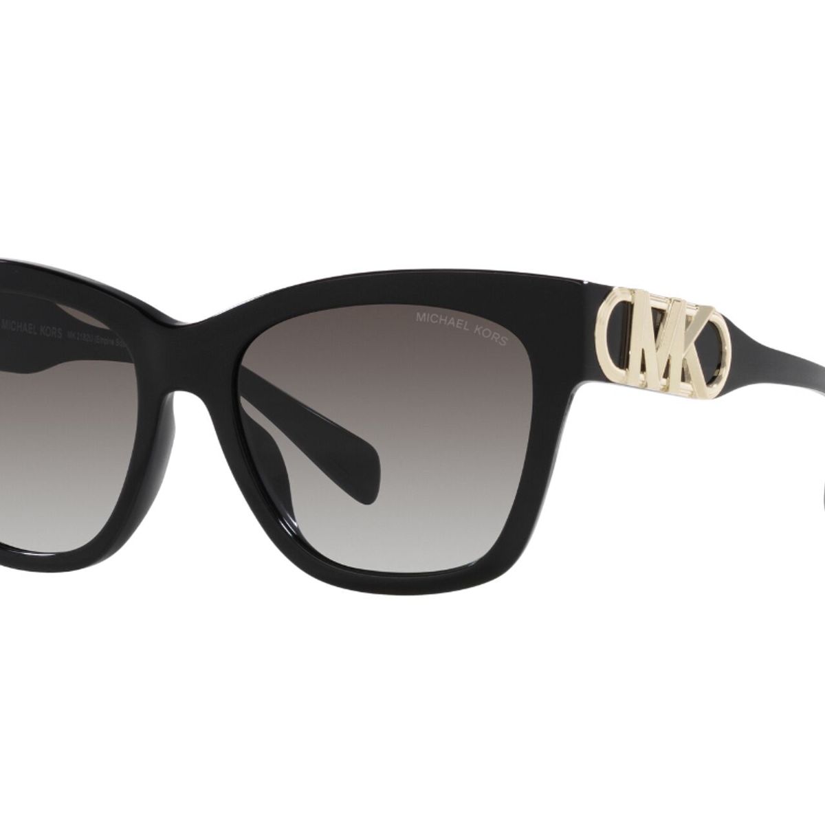 MICHAEL KORS - Michael Kors Lentes de Sol Empire Square MK2182U 30058G 55