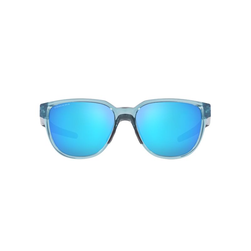 OAKLEY - Oakley Lentes de Sol Actuator Prizm OO9250 925006 57