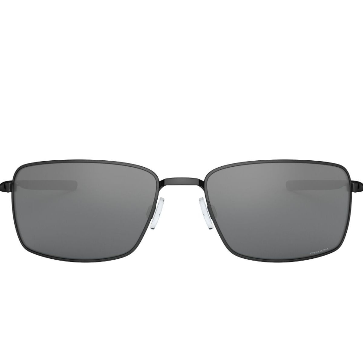 OAKLEY - Oakley Lentes de Sol Square Prizm OO4075 407513 60