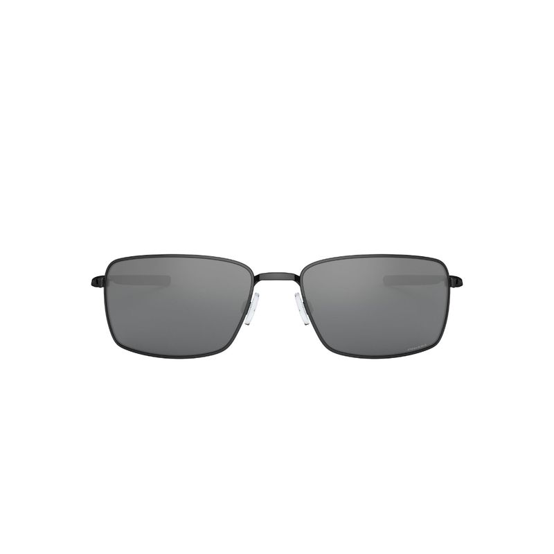 OAKLEY - Lentes de Sol Square Wire Prizm Black