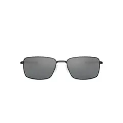 OAKLEY - Lentes de Sol Square Wire Prizm Black