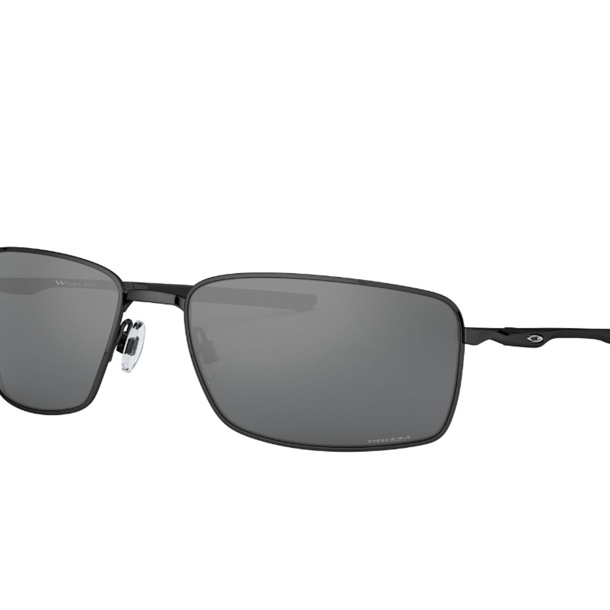 OAKLEY - Oakley Lentes de Sol Square Prizm OO4075 407513 60