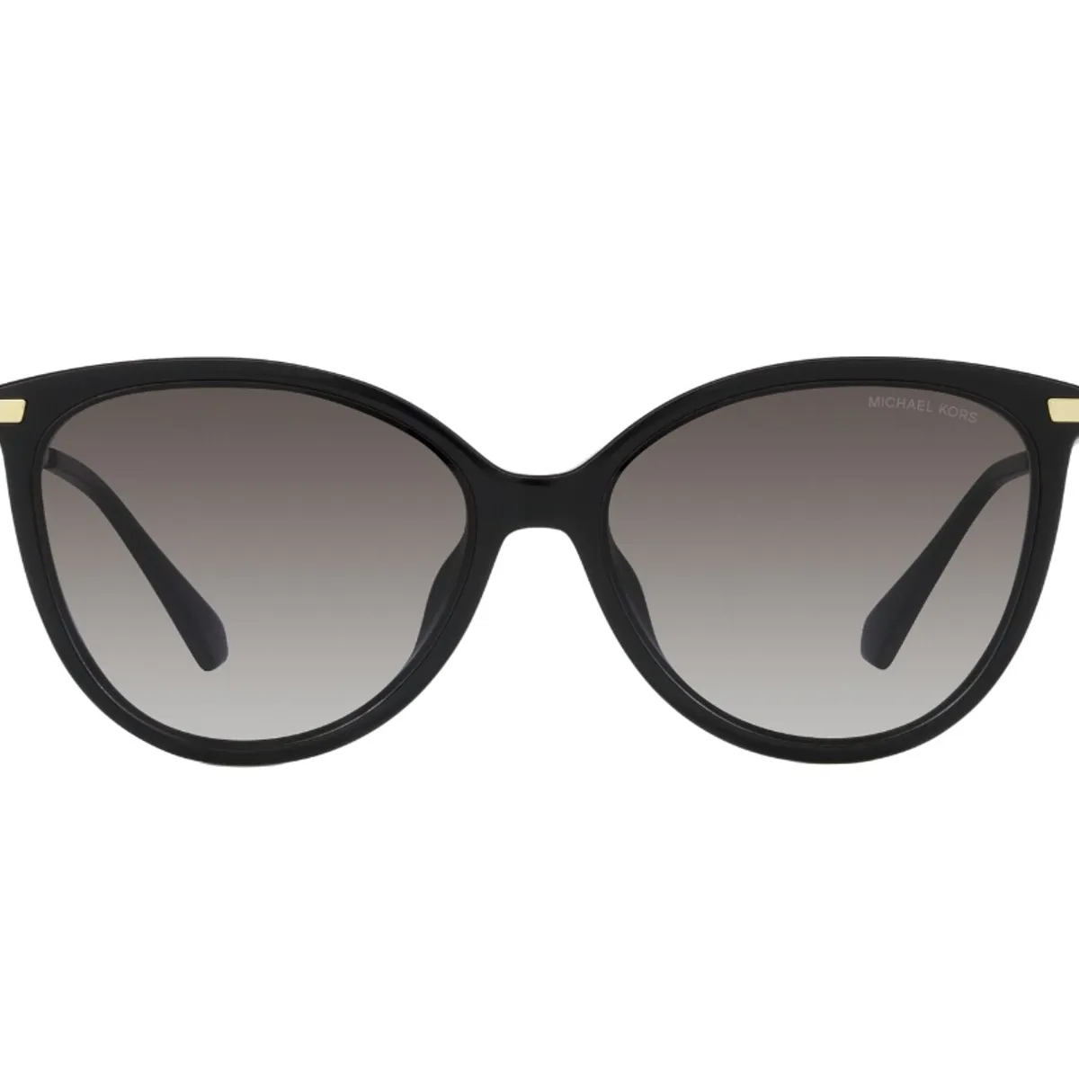 MICHAEL KORS - Michael Kors Lentes de Sol Dupont MK2184U 30058G 58