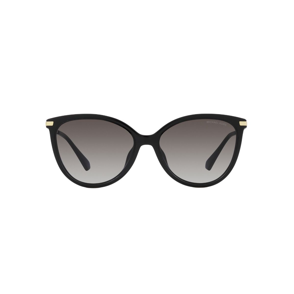 MICHAEL KORS - Michael Kors Lentes de Sol Dupont MK2184U 30058G 58