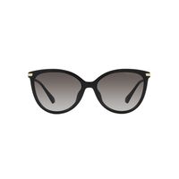 Lentes de Sol Dupont MK2184U 30058G 58