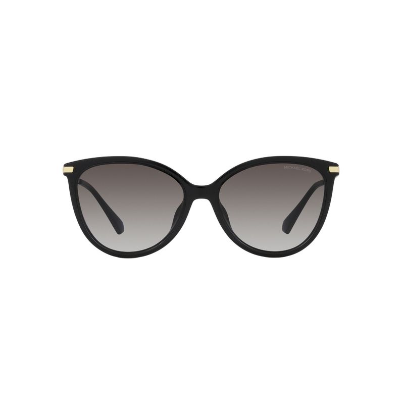 MICHAEL KORS - Lentes de Sol Dupont Black