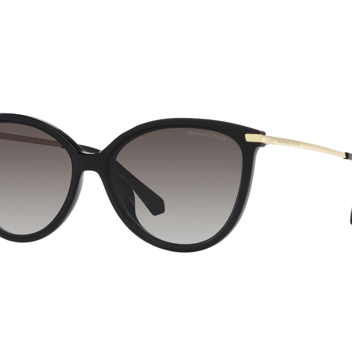MICHAEL KORS - Michael Kors Lentes de Sol Dupont MK2184U 30058G 58