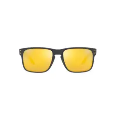 OAKLEY - Lentes de Sol Holbrook Polarizados OO9102 9102W4 55