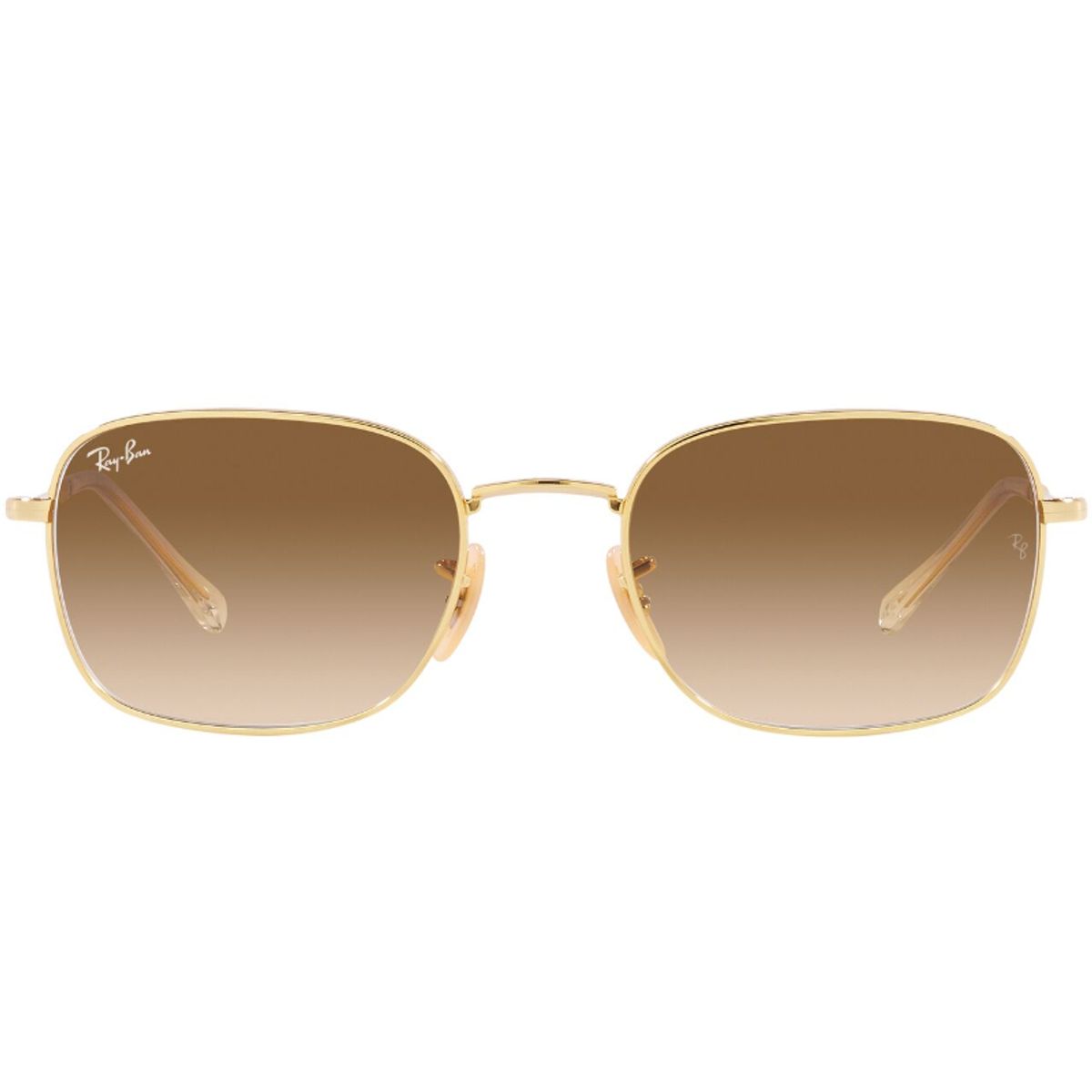 RAY BAN - Ray-Ban Lentes de Sol RB3706 001/51 54