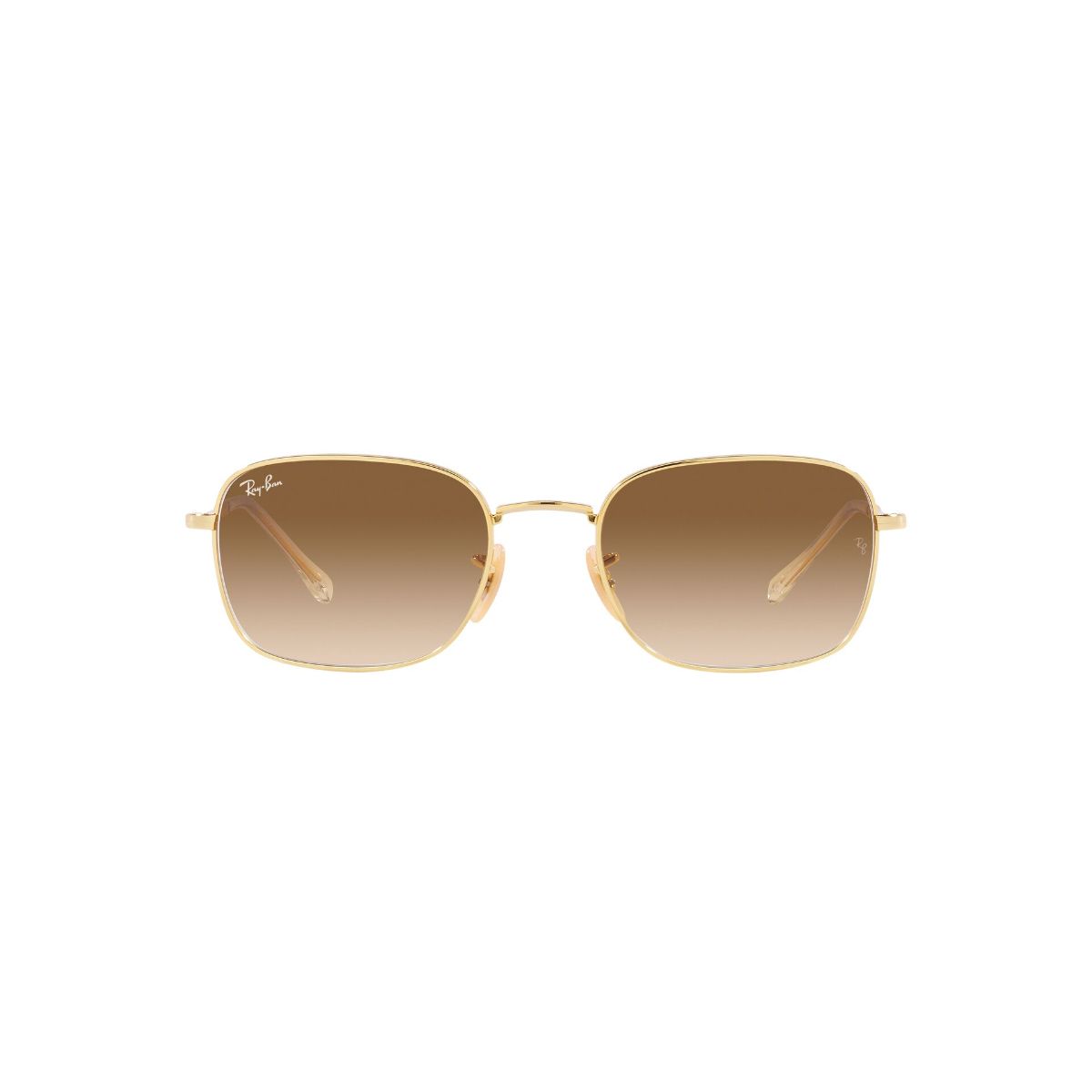 RAY BAN - Ray-Ban Lentes de Sol RB3706 001/51 54