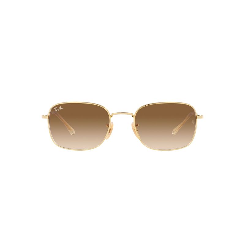 RAY BAN - Lentes de Sol Arista