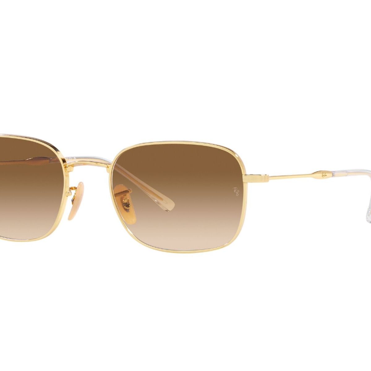 RAY BAN - Ray-Ban Lentes de Sol RB3706 001/51 54