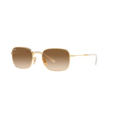 Imagen 2 del producto Ray-Ban Lentes de Sol RB3706 001/51 54