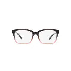 EMPORIO ARMANI - Lentes Ópticos Gradient Blue
