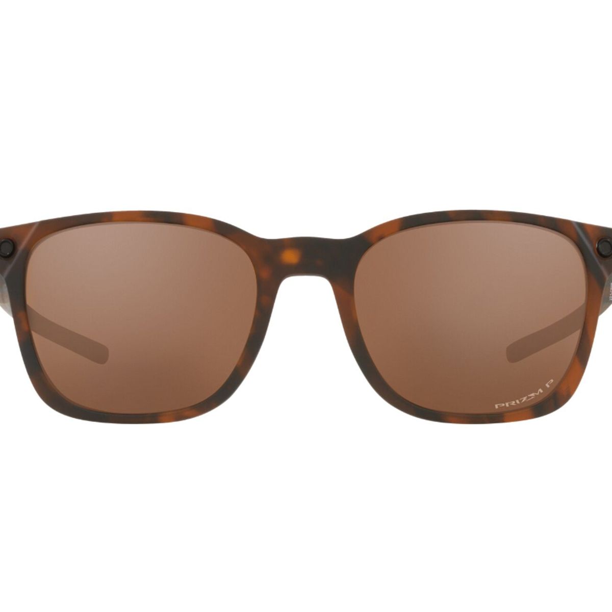 OAKLEY - Oakley Lentes de Sol Ojector Polarizados OO9018 901805 55