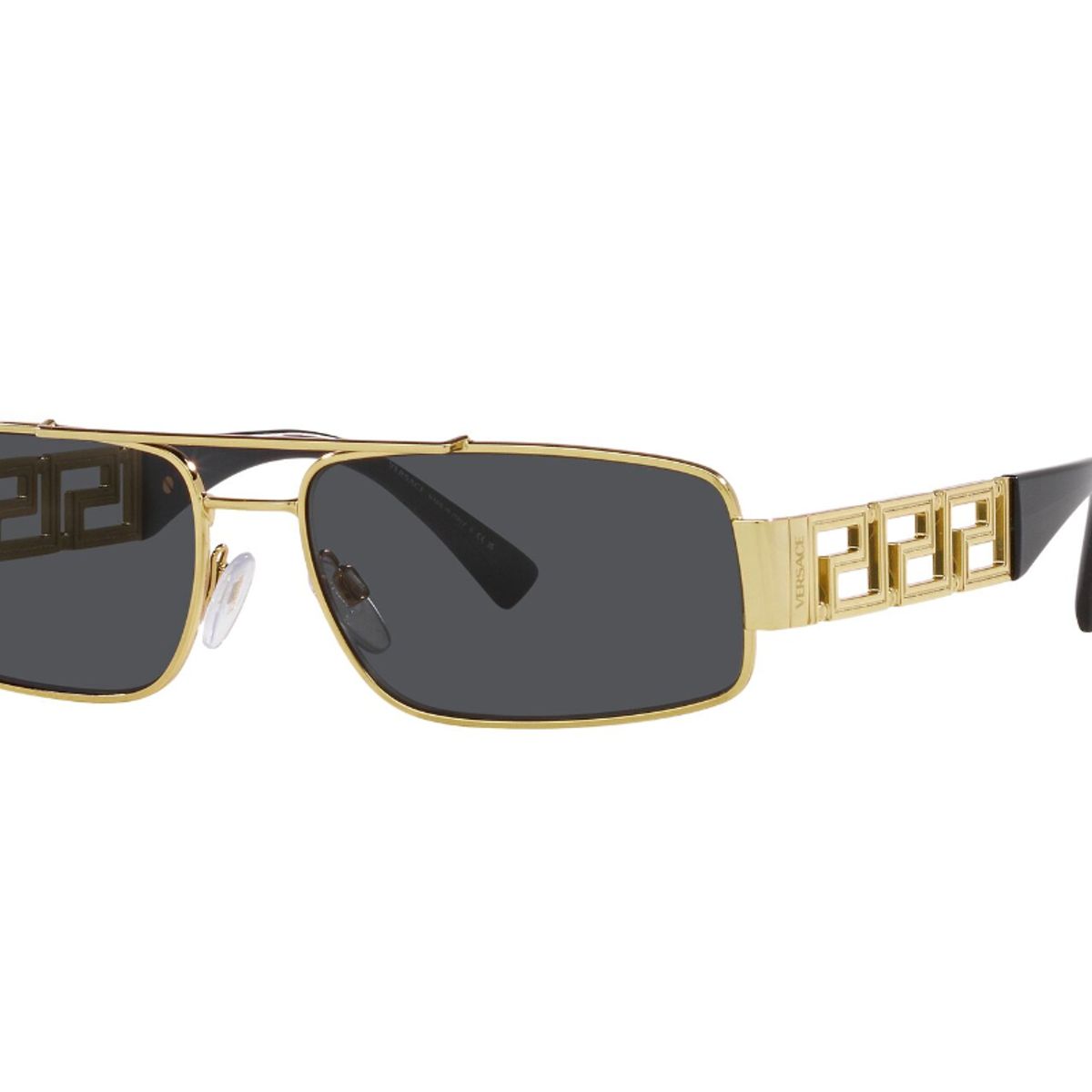 VERSACE - Versace Lentes de Sol VE2257 100287 60