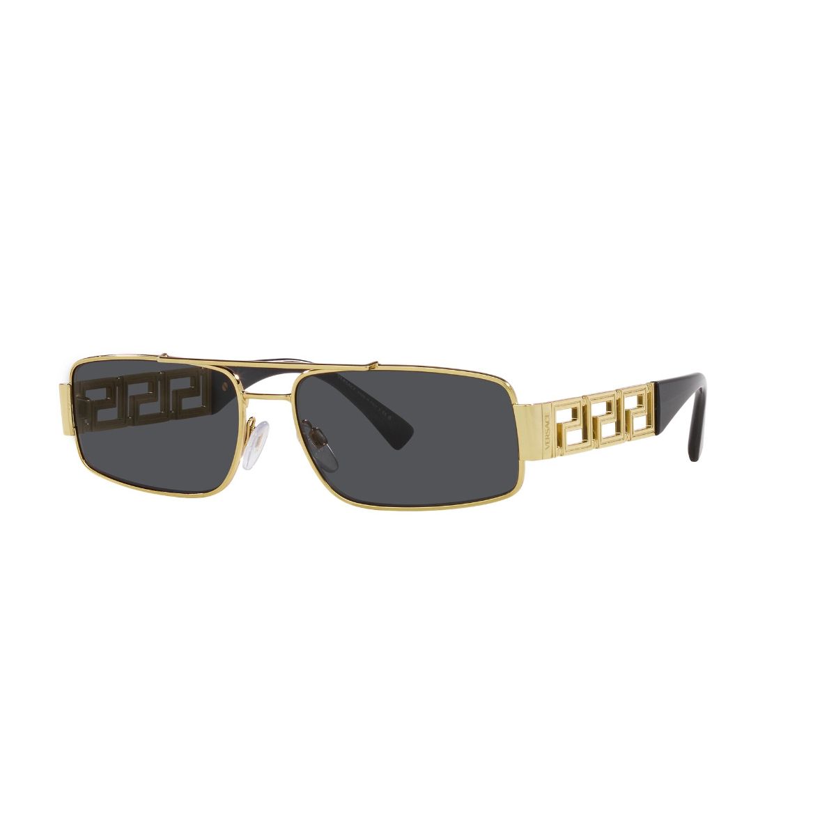 VERSACE - Versace Lentes de Sol VE2257 100287 60