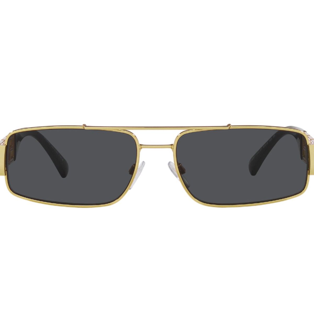 VERSACE - Versace Lentes de Sol VE2257 100287 60