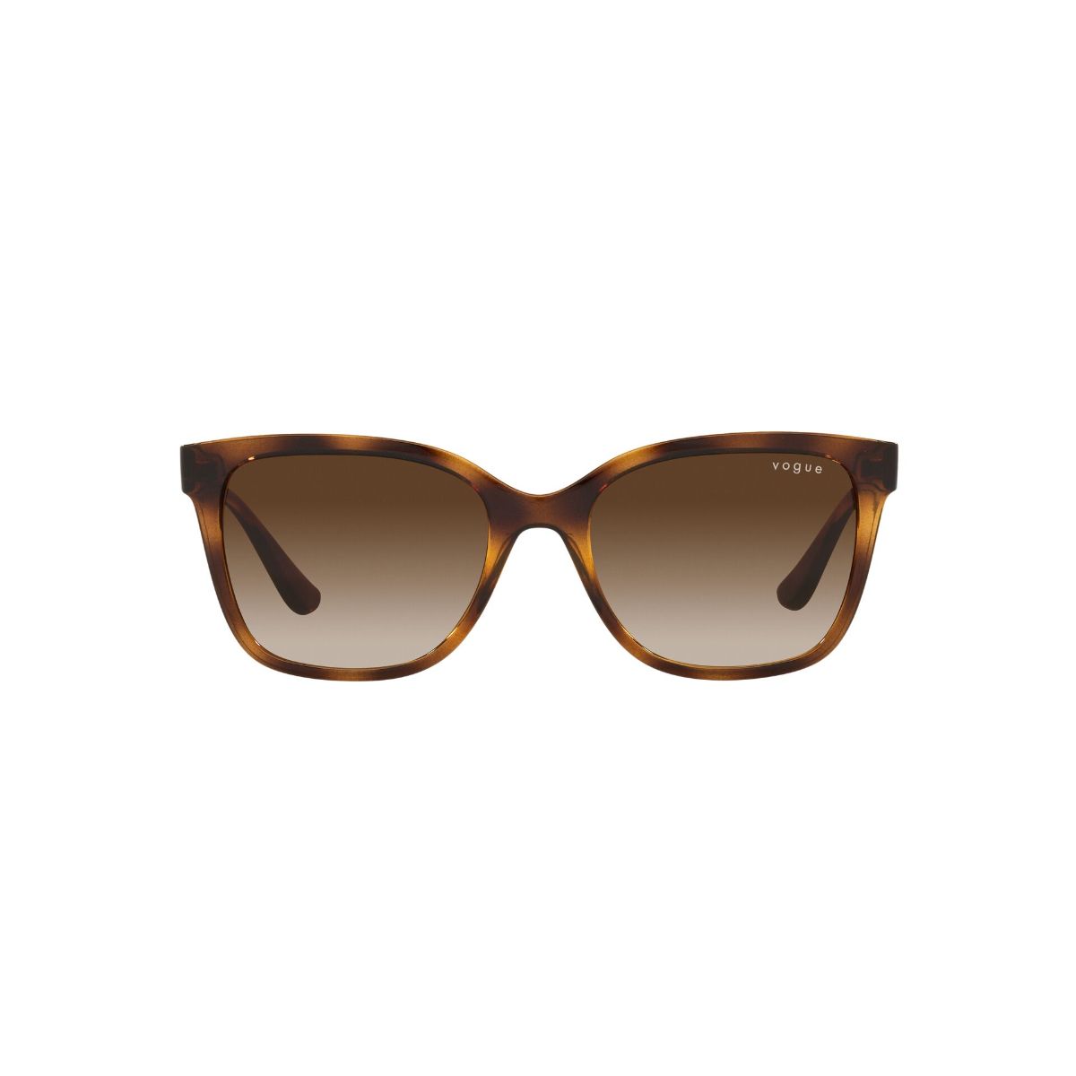 VOGUE - Vogue Eyewear Lentes de Sol VO5426S W65613 54