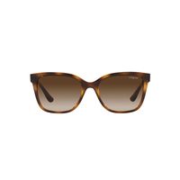 Eyewear Lentes de Sol VO5426S W65613 54