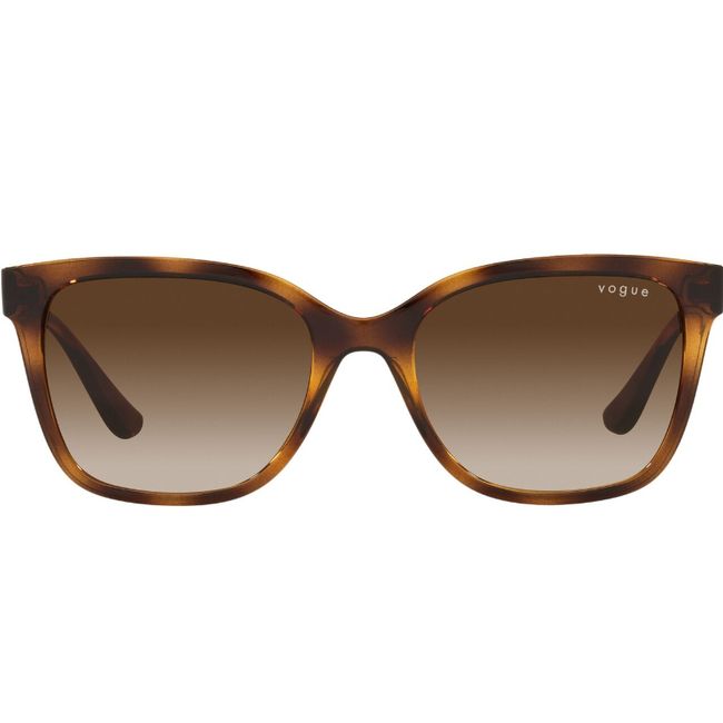 VOGUE - Vogue Eyewear Lentes de Sol VO5426S W65613 54