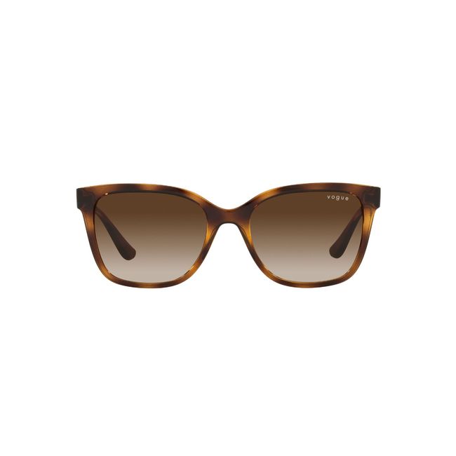VOGUE - Vogue Eyewear Lentes de Sol VO5426S W65613 54